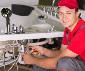 About Emergency plumbing pros Belvue, KS